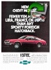 Chevrolet 1978 01.jpg